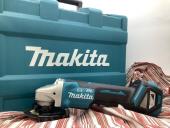 トレファクラパーク岸和田店ブログ