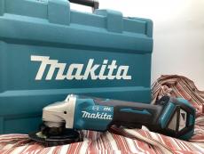 トレファクラパーク岸和田店ブログ