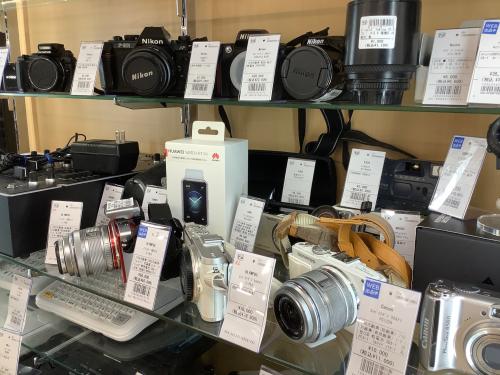 トレファクブログ画像4