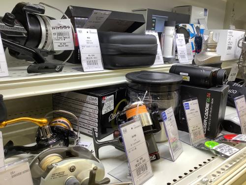 トレファクブログ画像5