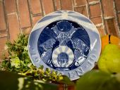 トレファクラパーク岸和田店ブログ