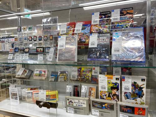 トレファクブログ画像5