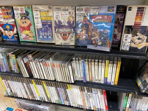 トレファクブログ画像7