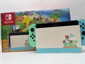 トレファクラパーク岸和田店ブログ