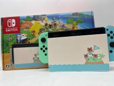 トレファクラパーク岸和田店ブログ