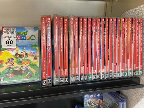 トレファクブログ画像5