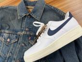 トレファクラパーク岸和田店ブログ