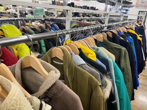 トレファクブログ画像5