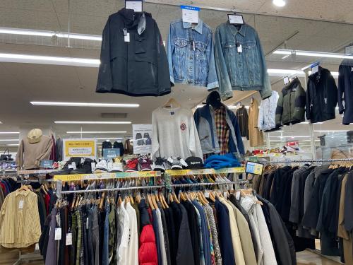 トレファクブログ画像3