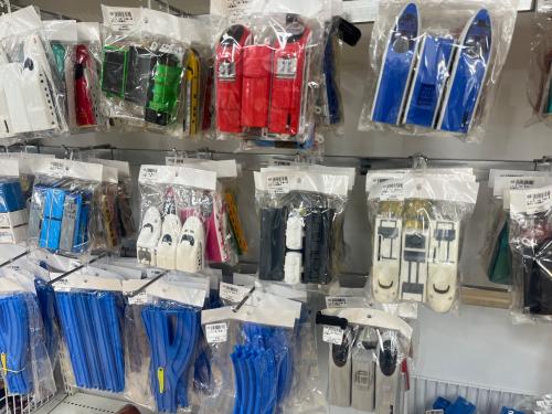 トレファクブログ画像9