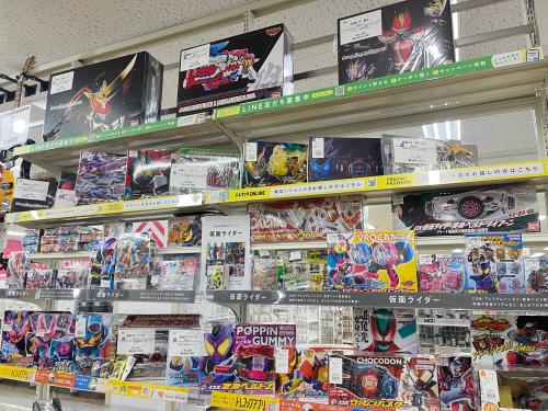 トレファクブログ画像6