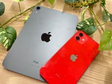 トレファクラパーク岸和田店ブログ