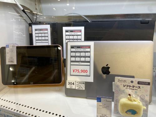 トレファクブログ画像5