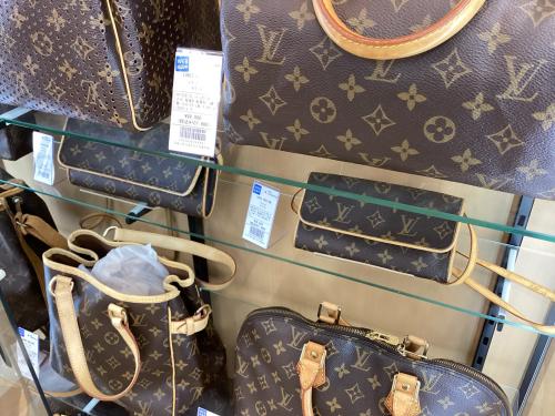 トレファクブログ画像7