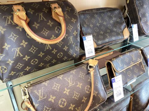 トレファクブログ画像8