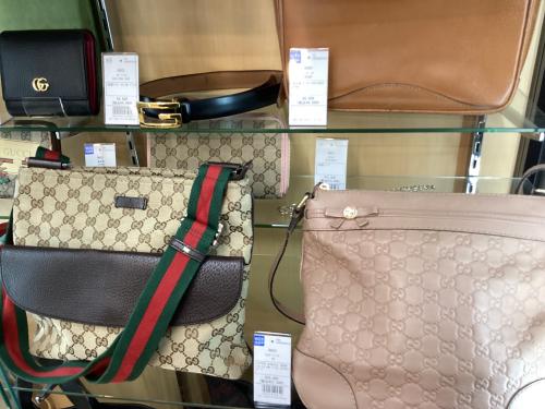 トレファクブログ画像9