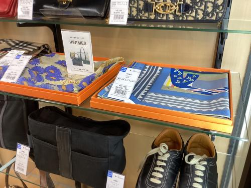 トレファクブログ画像10