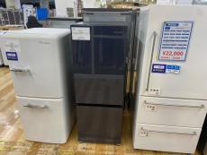 トレファクラパーク岸和田店ブログ