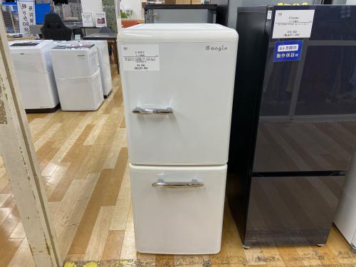 トレファクブログ画像2