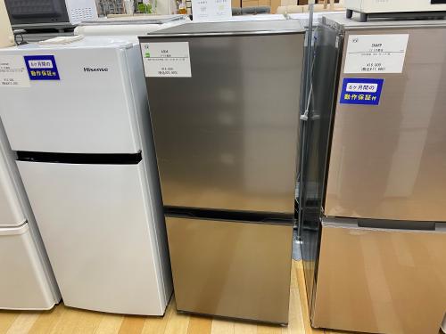 トレファクブログ画像3