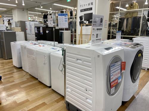 トレファクブログ画像4