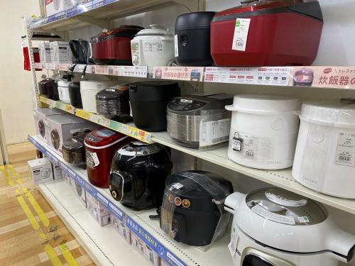 トレファクブログ画像5