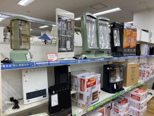 トレファクブログ画像7