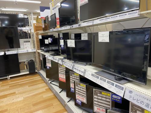 トレファクブログ画像8