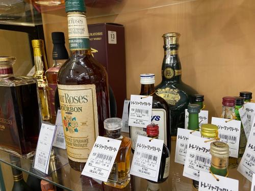 トレファクブログ画像7