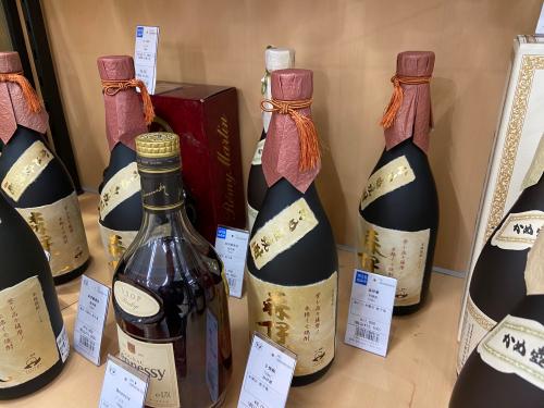 トレファクブログ画像8