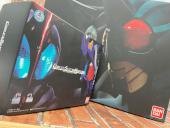 トレファクラパーク岸和田店ブログ