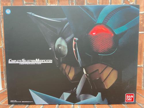 トレファクブログ画像3