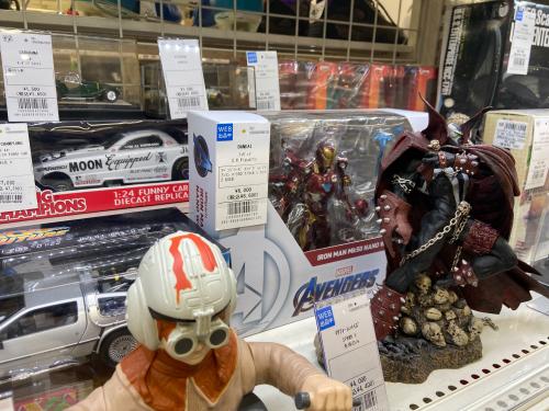 トレファクブログ画像4