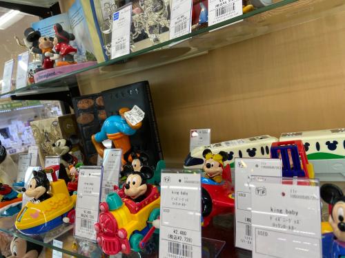 トレファクブログ画像6