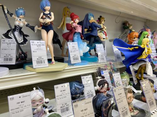 トレファクブログ画像7