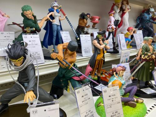 トレファクブログ画像9