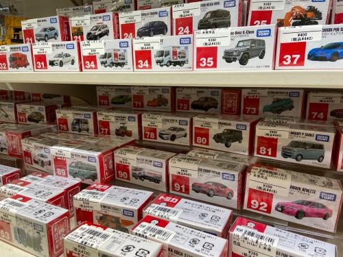 トレファクブログ画像5