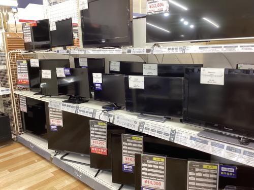 トレファクブログ画像5