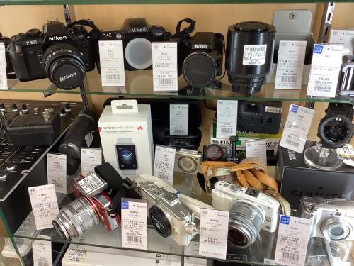 トレファクブログ画像6