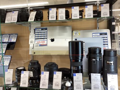 トレファクブログ画像7