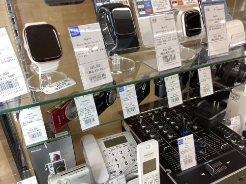 トレファクブログ画像8