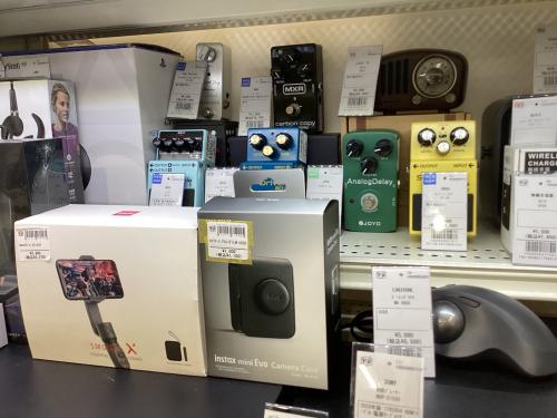 トレファクブログ画像9