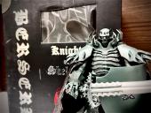 トレファクラパーク岸和田店ブログ