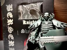 トレファクラパーク岸和田店ブログ