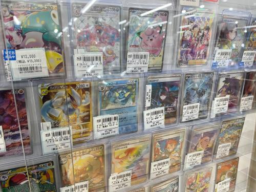 トレファクブログ画像8