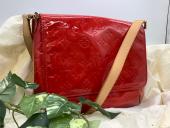 トレファクラパーク岸和田店ブログ