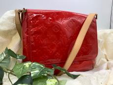 トレファクラパーク岸和田店ブログ