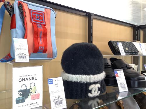 トレファクブログ画像6