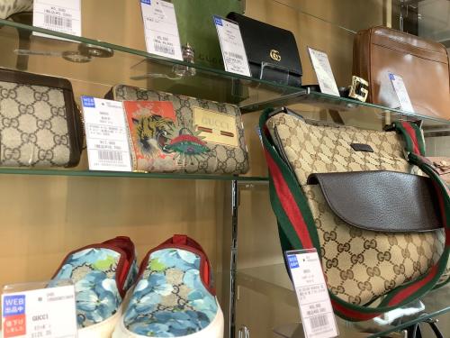 トレファクブログ画像7