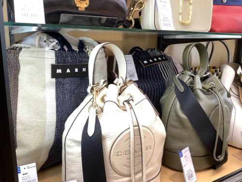 トレファクブログ画像9